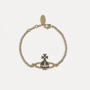 Vivienne Westwood Bracelet